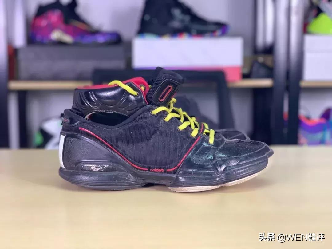 adizerorose1.0复刻测评,adizerorose1.5测评