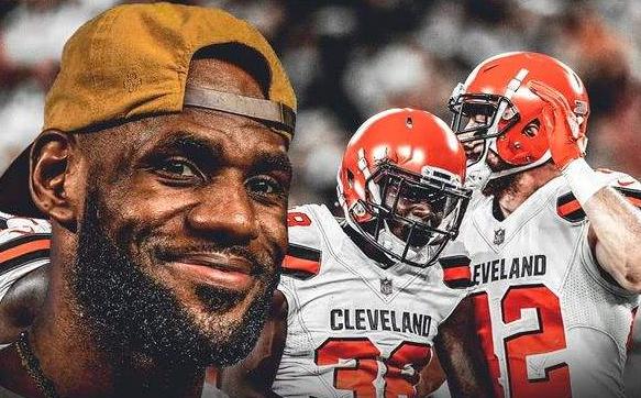 nba75大巨星纳什,nba球星纳什之前是踢足球的