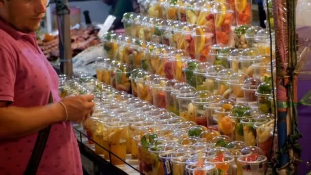 泰国7-11塑料袋收费吗,2018年泰国禁塑料袋