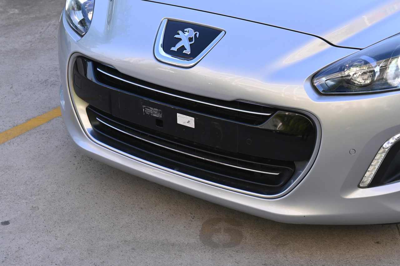 路试笔记,十万公里路试笔记