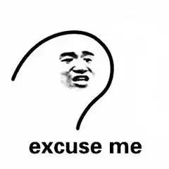 12星座分手的理由的视频,十二星座最讨厌分手的方式