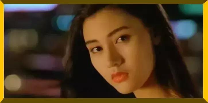 花了26万做整容手术,24岁女子花21万整容