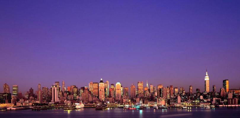 美国手机套餐国内使用,美国办理手机卡套餐