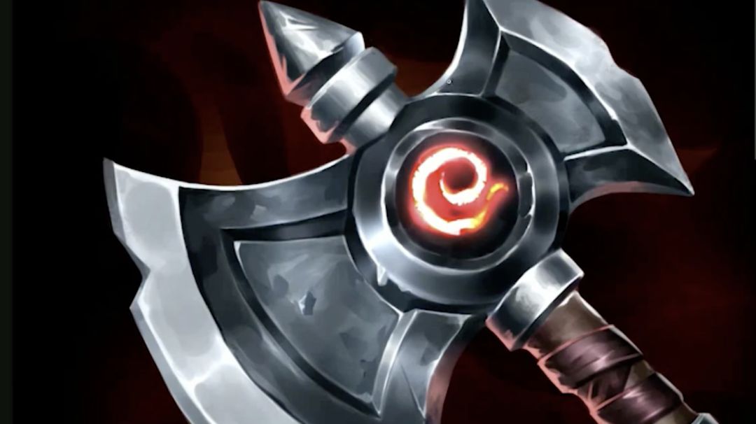 基础拉丁舞入门教学视频,古琴教学基础入门视频