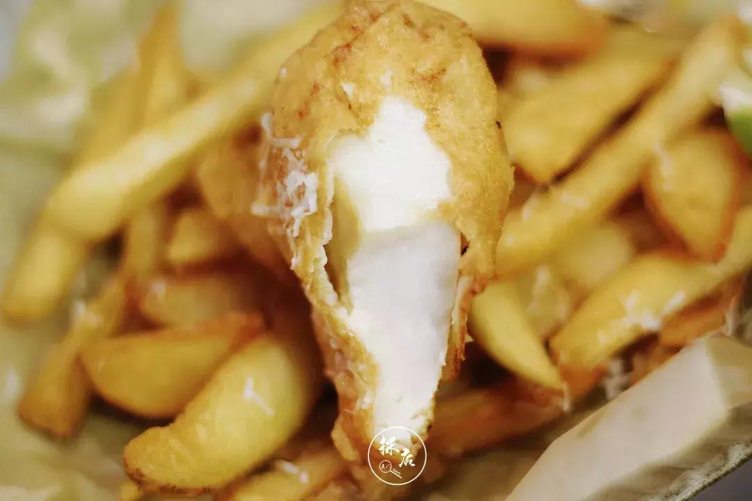 厦门西餐惠灵顿牛排,惠灵顿牛排厦门顶级