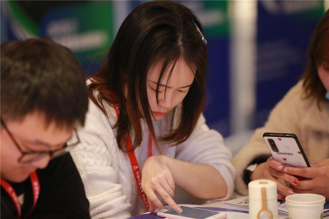 镡卓锋谈营销：牙科如何办理会员卡，塑造价值