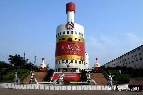 广州恒大足球场新设计方案,广州恒大足球场最新设计参考寓意