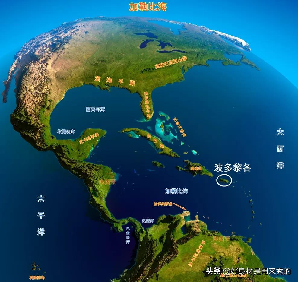 世界上有哪些国家想加入美国,哪些国家想加入美国