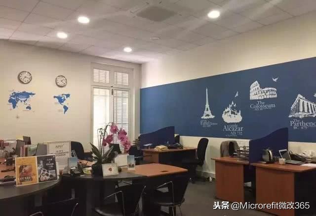 她曾经是联合国最年轻译员，捐出几百万工资后她转行成全球购买手