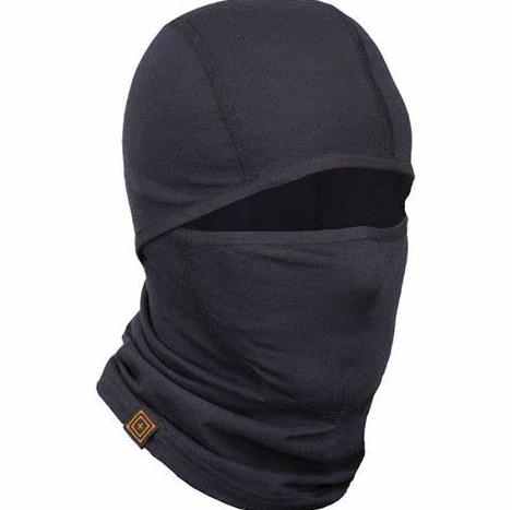 美空军迷彩制服,真实的美国空军军服