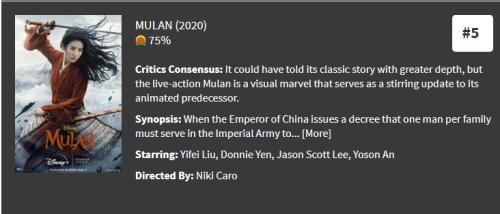 好莱坞的烂片,好莱坞俗套大吐槽纪录片