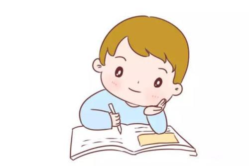 小学生自制力差该如何正确引导,四年级自制力自觉性差怎么办