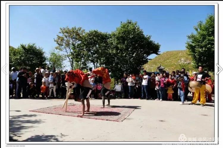 保定十八渡航拍,保定十八渡环湖公路