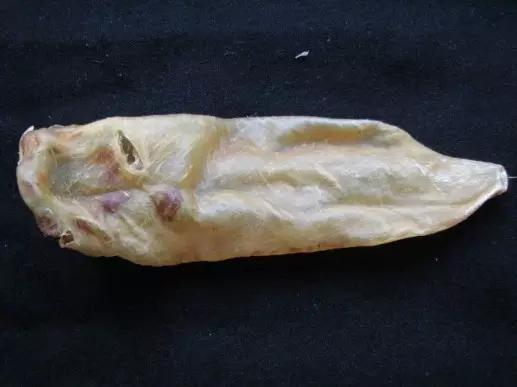 传统家具制作非遗技法,传统古家具水磨工艺