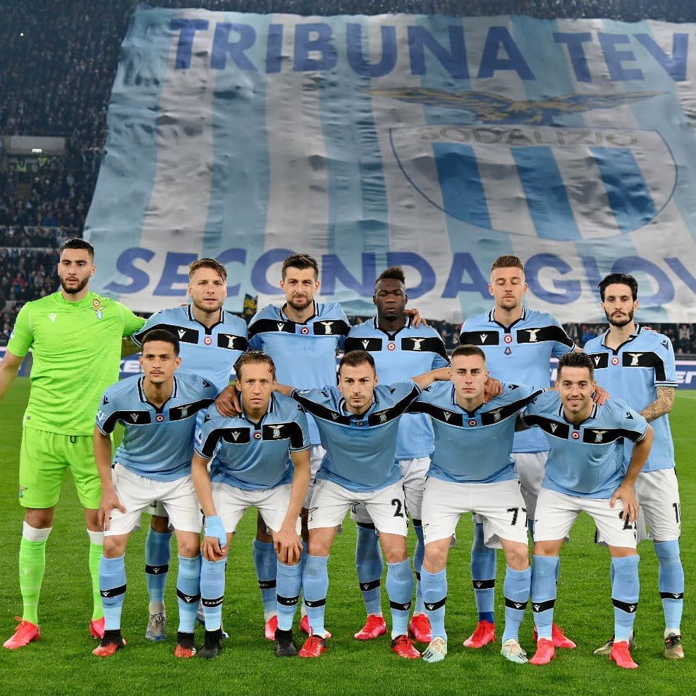 罗马不是一日建成的,条条大路通罗马可是罗马究竟在哪