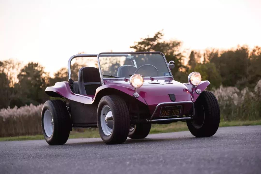 utv和越野车区别,utv与越野车有什么区别