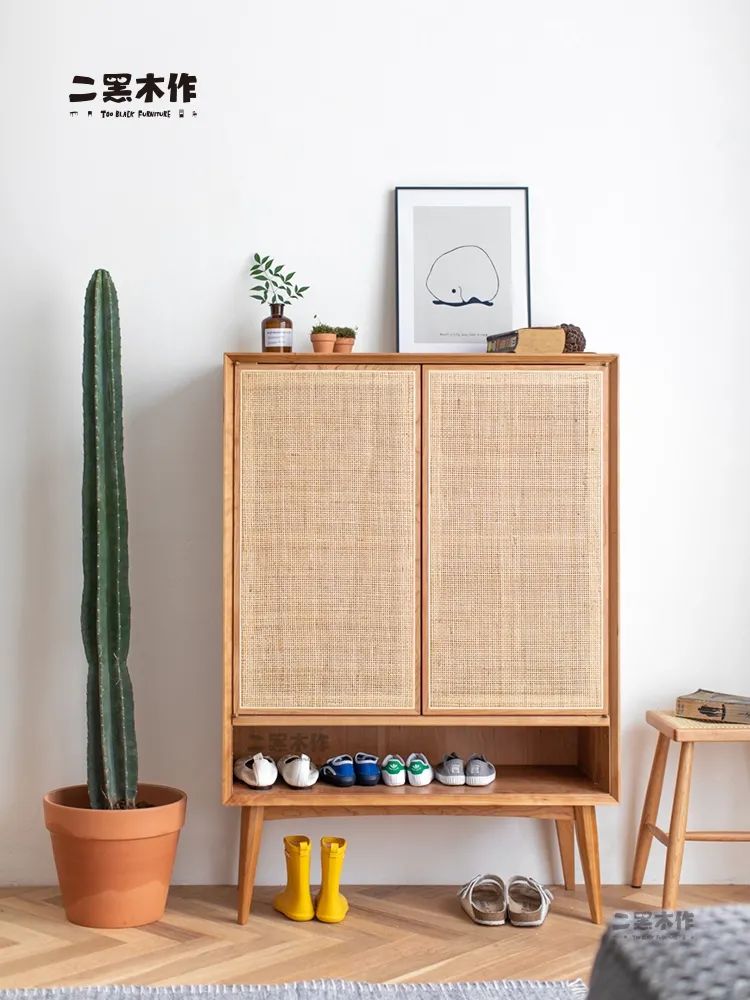 最好看的实木家具店铺排名,实木家具十大木材