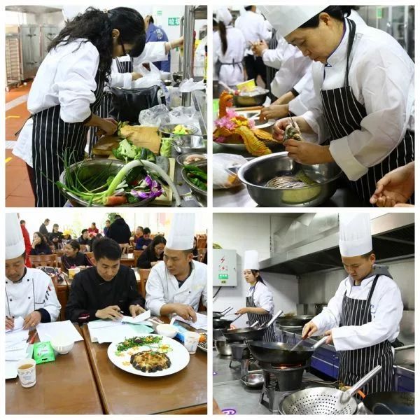 昆明美食地图,昆明美食攻略十大必吃排行榜