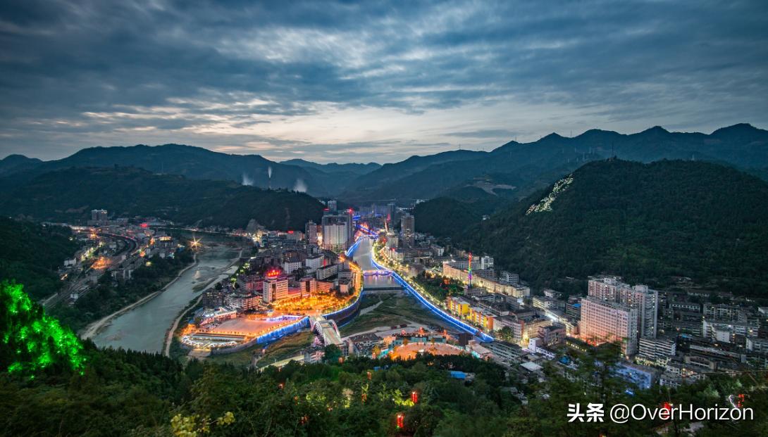 西局五大王牌列车,西局普速乘务