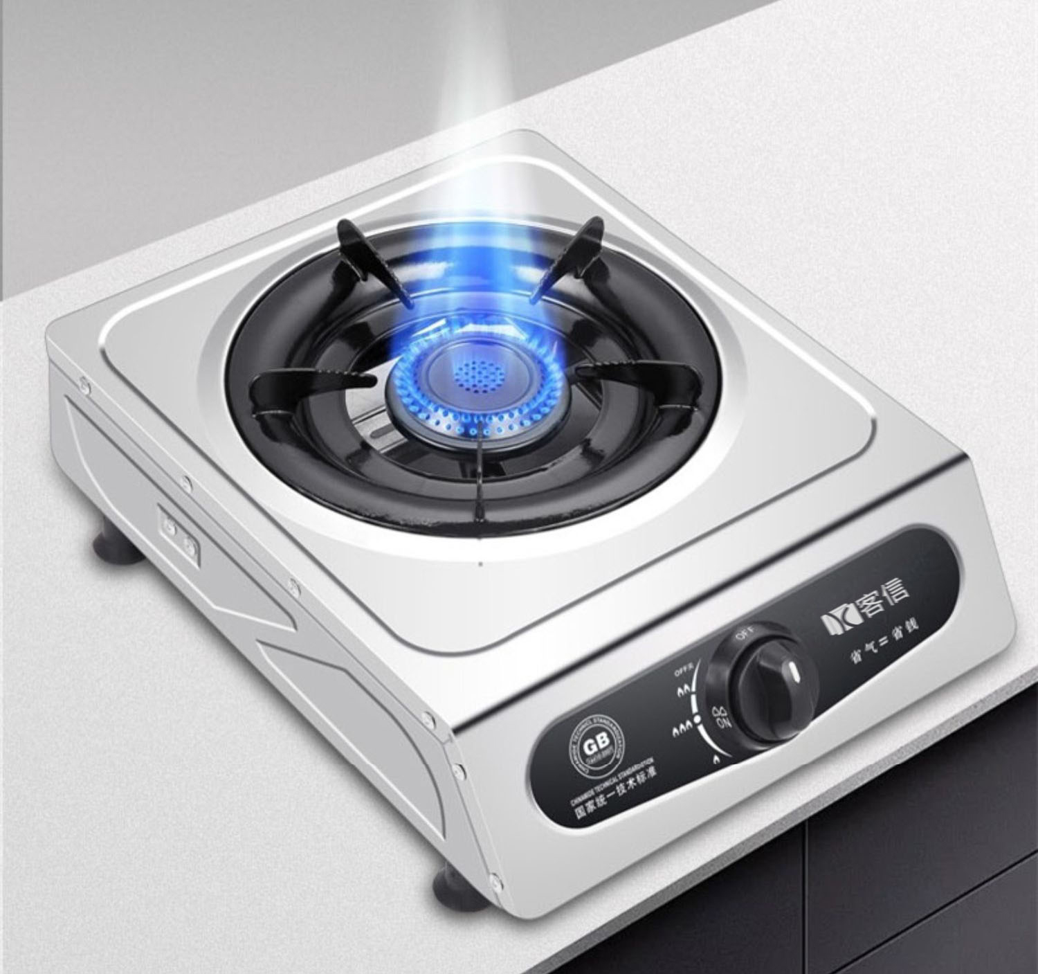 台式煤气单灶价格,天然气单灶台式哪个品牌好