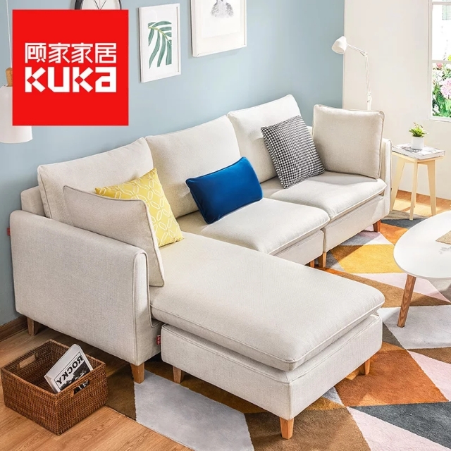 十大口碑好的沙发品牌,佛山沙发厂家直销高端大气上档次