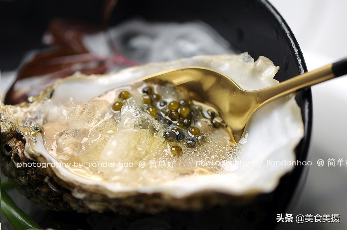 沈阳顶级名厨菜单,沈阳必吃榜第一名中餐