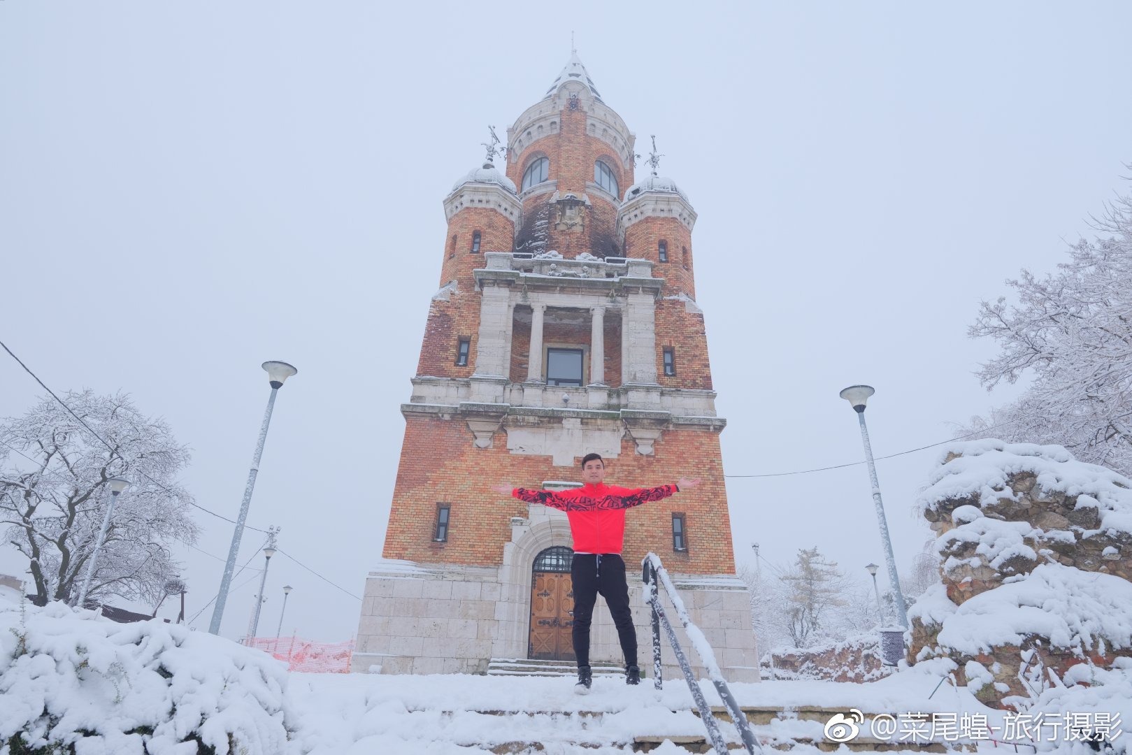 贝尔格莱德旅游免签,东欧冬天旅游攻略