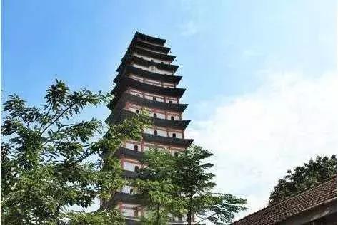 国庆7天去哪玩成都,国庆七天长假去哪里玩