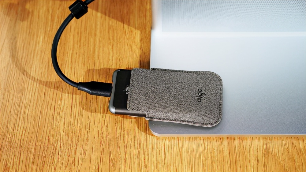 移动机械硬盘固态硬盘哪个寿命长,移动硬盘固态硬盘和机械硬盘区别