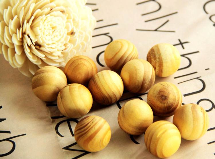 家里的衣柜怎样处理,怎样知道家里衣柜有没有问题