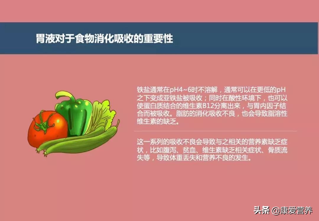 胃癌术后五大并发症区别,早期胃癌术后一年饮食哪些不能吃