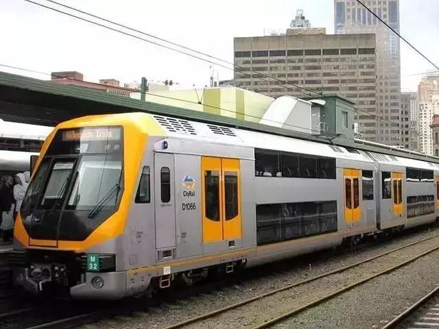 来澳洲才知道的事,来悉尼才知道的事