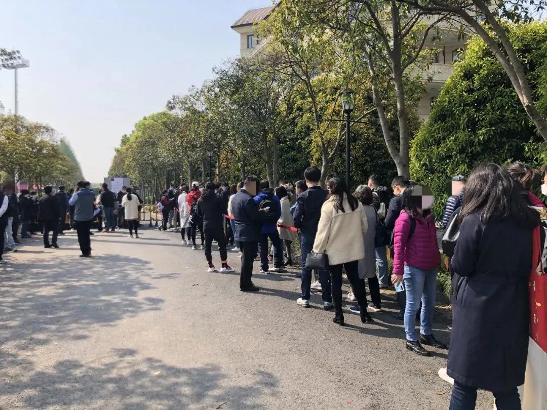 碧云尊邸四房,碧云尊邸联排别墅305平米