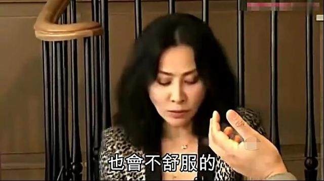 《色.戒》13年：原定刘亦菲，梁朝伟加戏，拍完田雨和汤唯分手