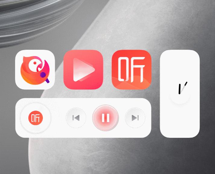 originos上手复杂,originos开机界面