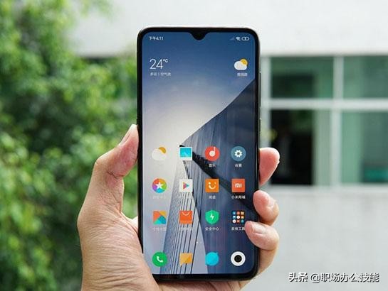 小米手机语音黑科技功能大全,小米手机卡顿怎么办黑科技