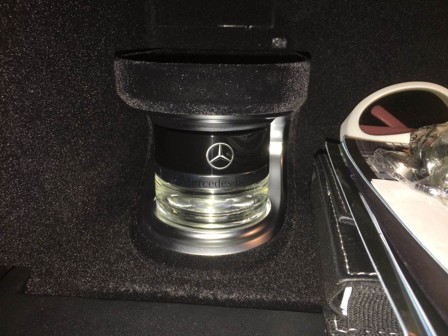 奔驰amggt50座椅加热,奔驰amggt50夜晚解锁