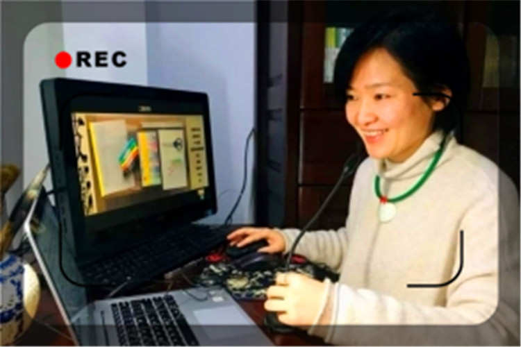 一个月收入1万能做什么,一个月收入2万做什么