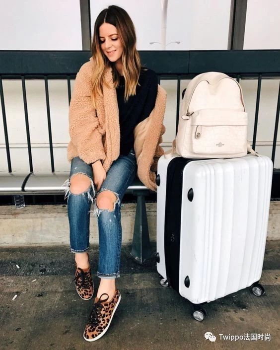 十二星座最新转运,十二星座基础转运