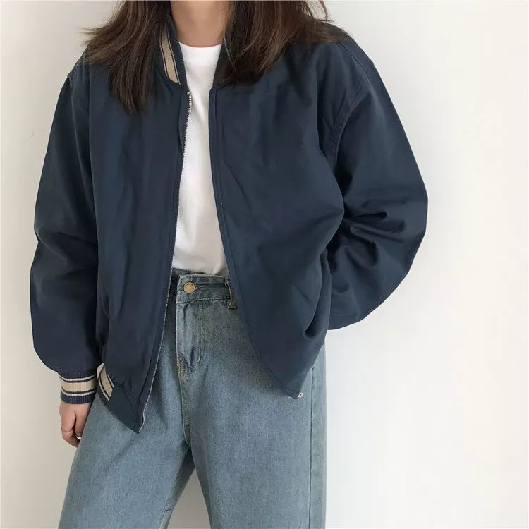 3折买zara,拼多多29元买的ck