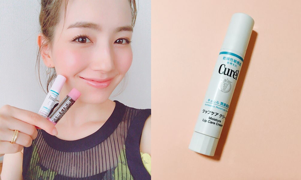 珂润新系列哪个适合敏感肌,珂润水乳敏感肌怎么选