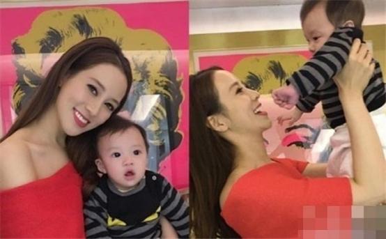 十大嫁入豪门女明星,13位嫁入豪门的女星比拼