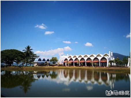 大马美食攻略,大马地方美食