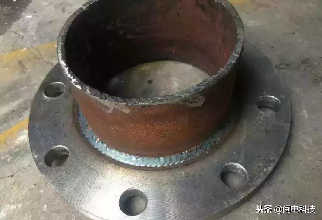 氩弧焊高频引弧优缺点,氩弧焊刮擦引弧的优缺点