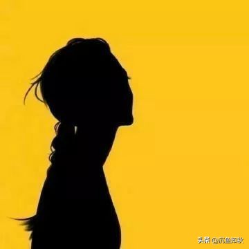 男生最喜欢女生的哪个特征,男生最喜欢女生的哪种身材