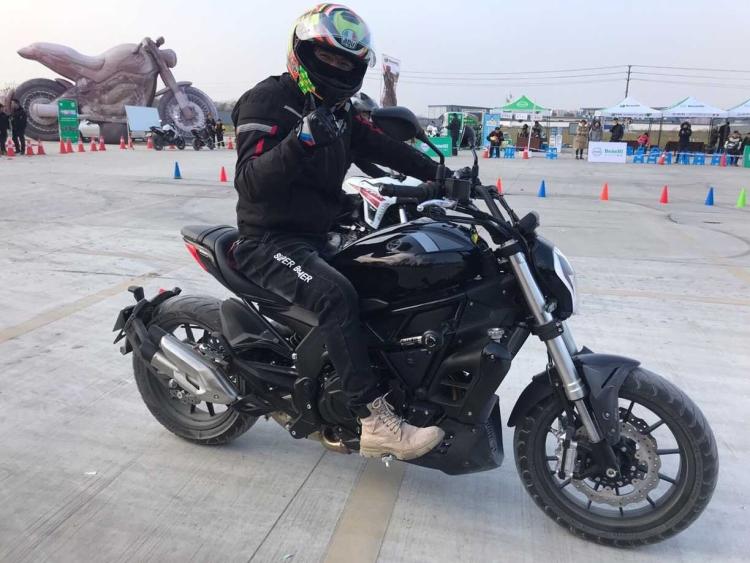 国产摩托车小问题真的很多吗,国产摩托车都有哪些问题