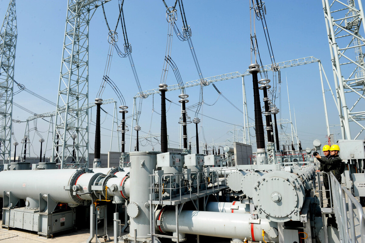 河南省洛阳市第二批项目,河南2024第二批重点项目洛阳