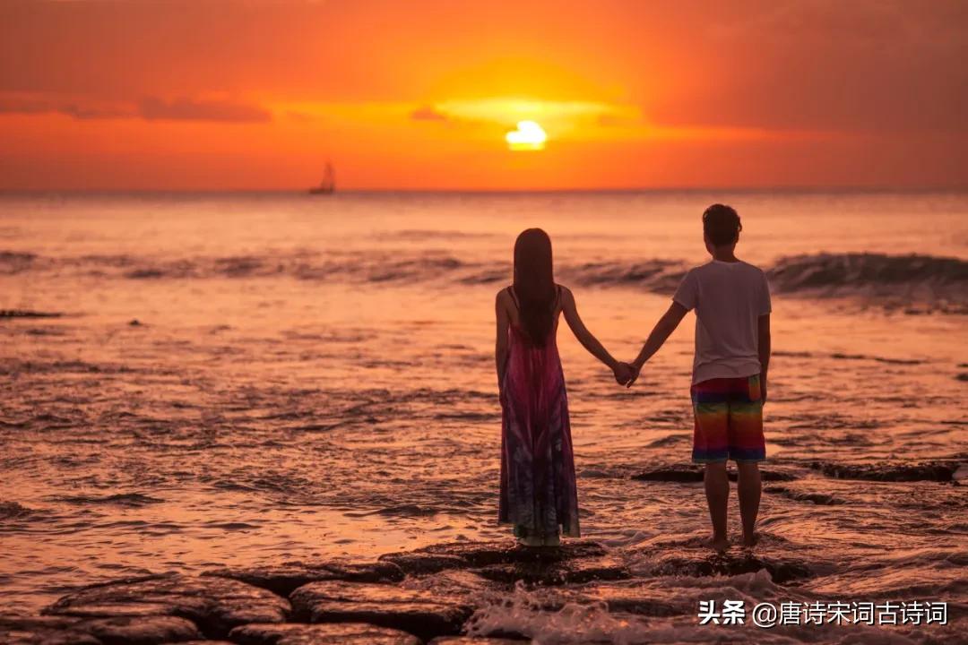 常有感恩之心文案,感恩之心常在