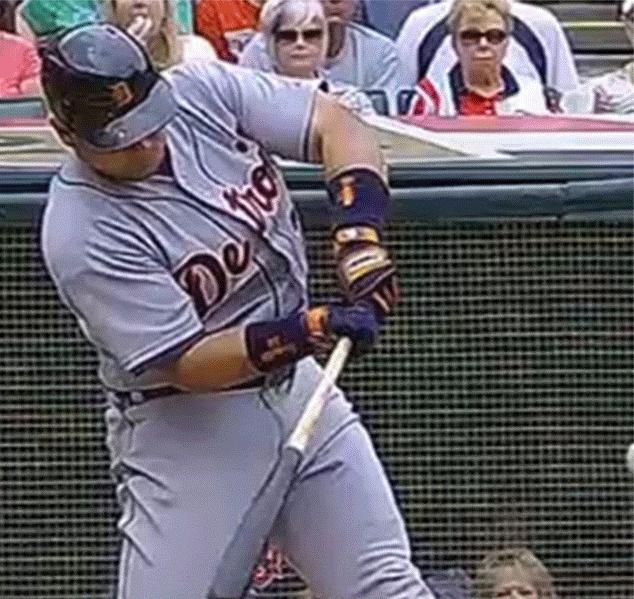 世界杯最离谱的裁判,世界杯史上进球冤案