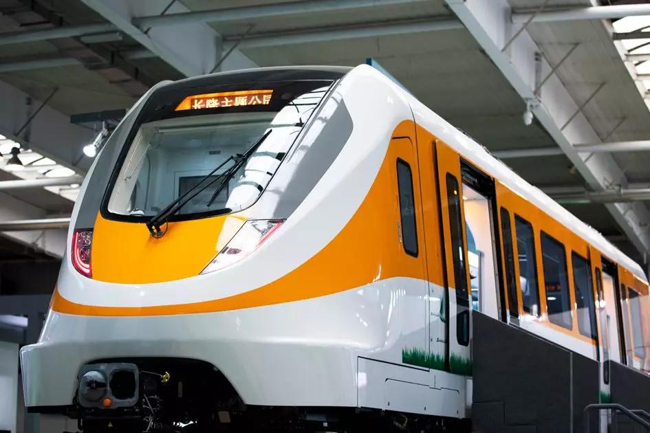 中国铁建的发展史,中国铁建的发展历程简介